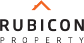 Rubicon Properties